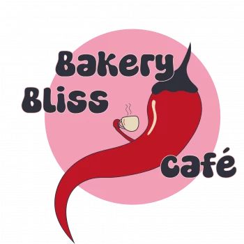logo choisi 2